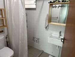 Blk 473A Hougang Parkedge (Hougang), HDB 5 Rooms #377905151